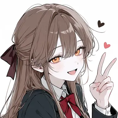 Profile image of 치나츠