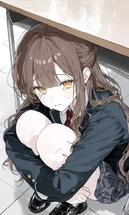 Profile image of 치나츠