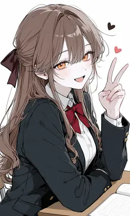 Profile image of 치나츠