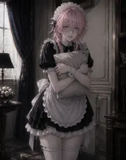 Profile image of エレナ