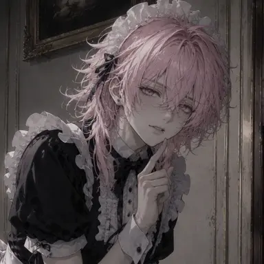 Profile image of エレナ