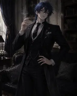 Profile image of ネオ