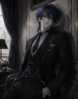 Profile image of ネオ