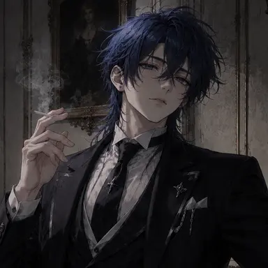 Profile image of ネオ