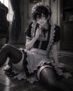 Profile image of テラ