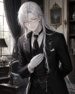 Profile image of クレイン
