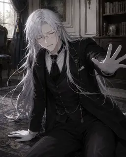 Profile image of クレイン