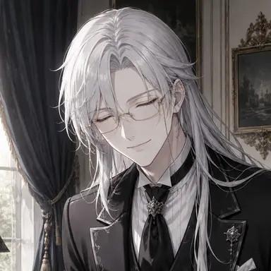 Profile image of クレイン