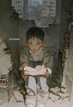 Profile image of 에른