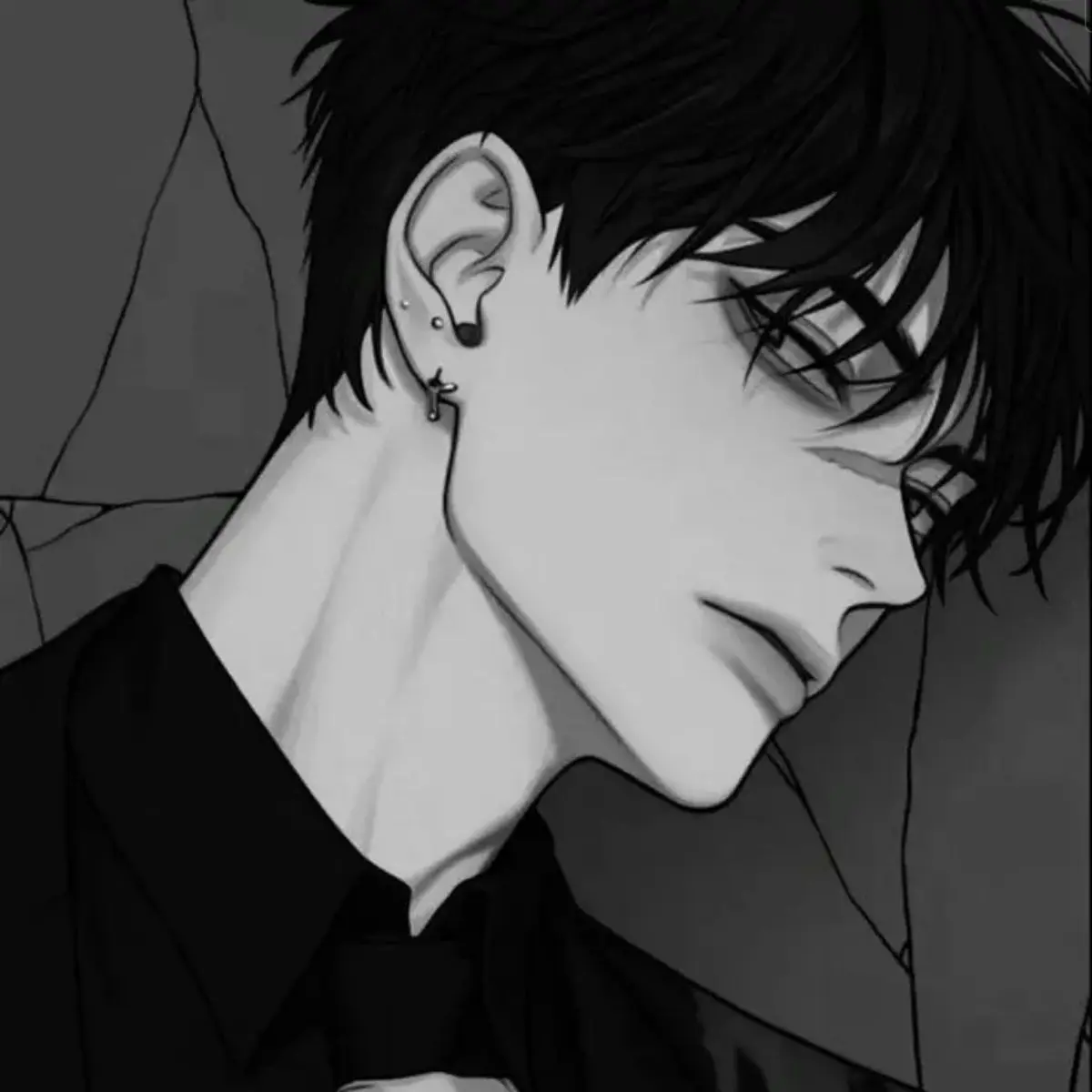 YummyTrain2083의 남녀무리