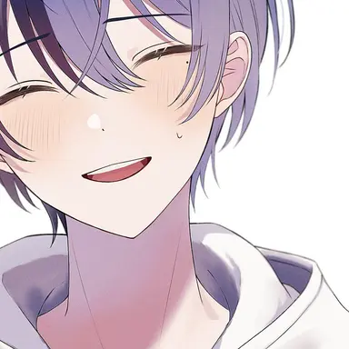 Profile image of 冬弥