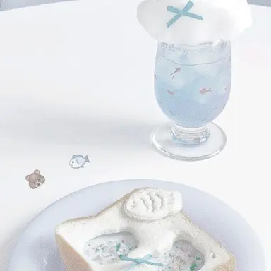 Profile image of 서인