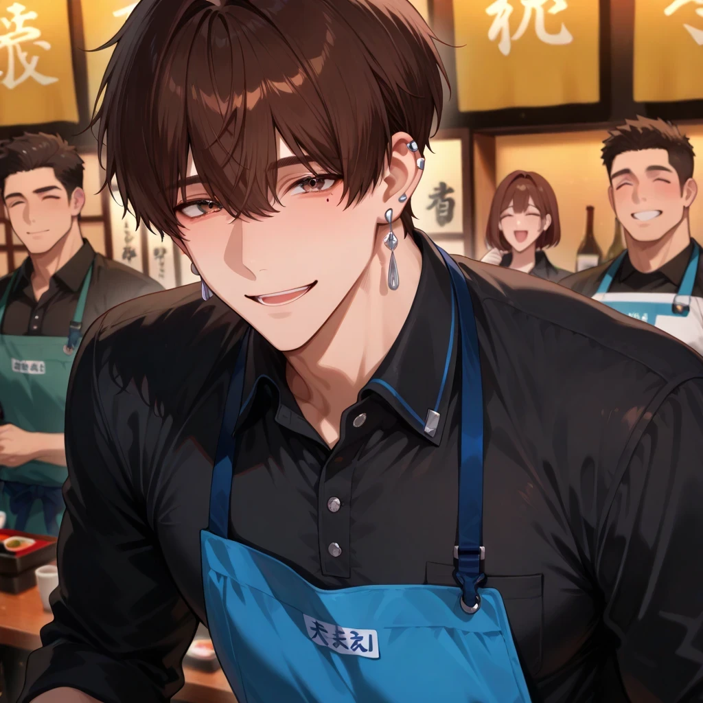蓮