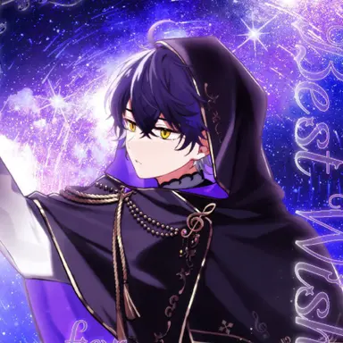 Profile image of いるま