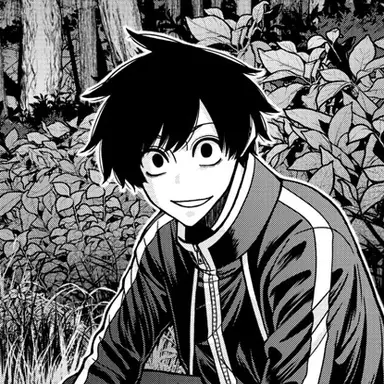 Profile image of 真澄