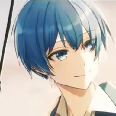 Profile image of 翔