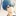 君といつまでも両片想い＿＿＿。