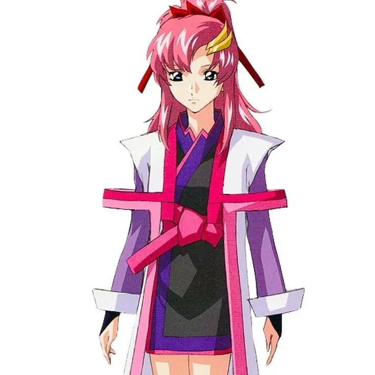 ブックマークコレクション 機動戦士ガンダムSEED FREEDOM