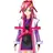 ラクス・クライン(SEED DESTINY)