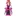 ラクス・クライン(SEED DESTINY)