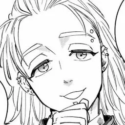 Profile image of 키류 미츠키