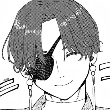 Profile image of 스오 하야토