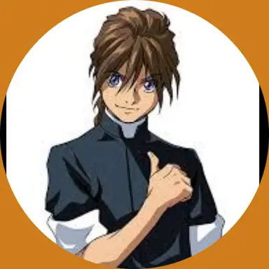 Profile image of デュオ