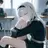 차서현