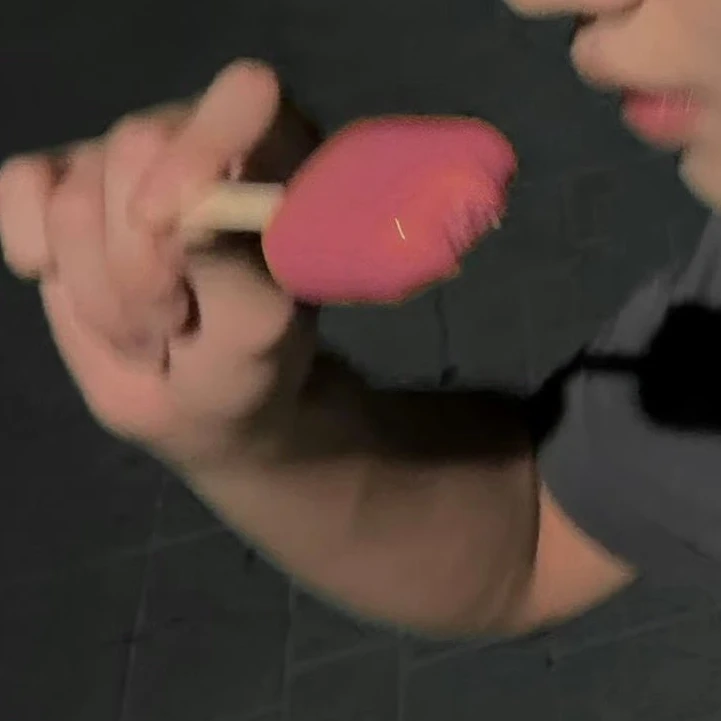 이동혁