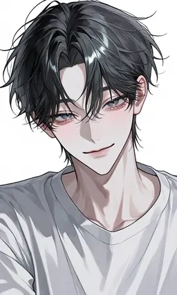 Profile image of Riku