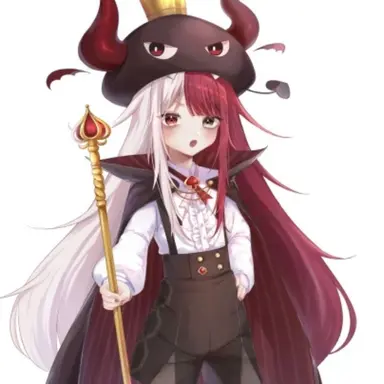 Profile image of あくび