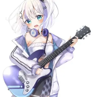 Profile image of 音ノ乃のの