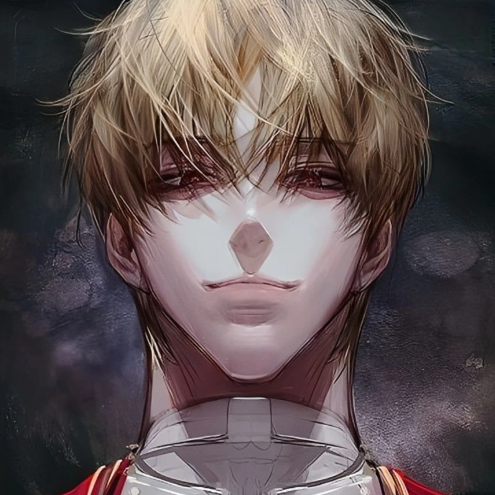 라파엘