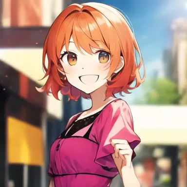 Profile image of 山野 加奈子