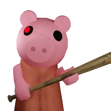 Profile image of 감염된 페니