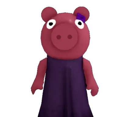 Profile image of 엄마피기