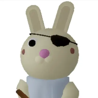 Profile image of 버니