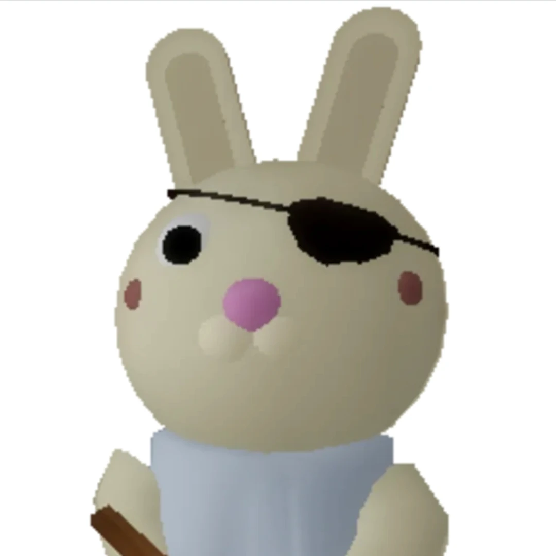 버니