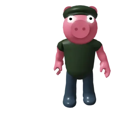 Profile image of 아빠피기