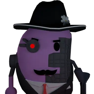 Profile image of 미스터P