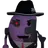 미스터P
