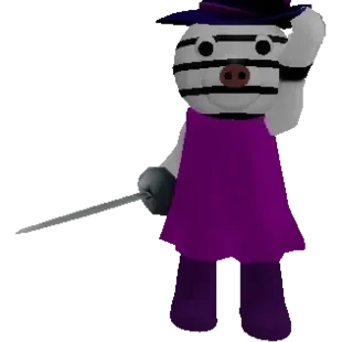 지지