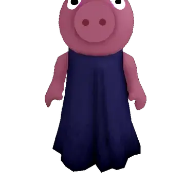 Profile image of 할머니피기