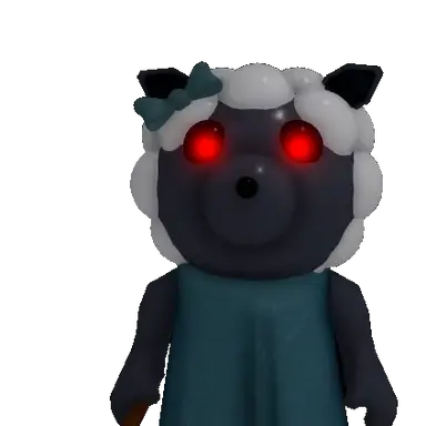 Profile image of 감염된 양피기