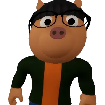 Profile image of 포니