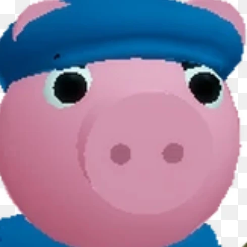 조지