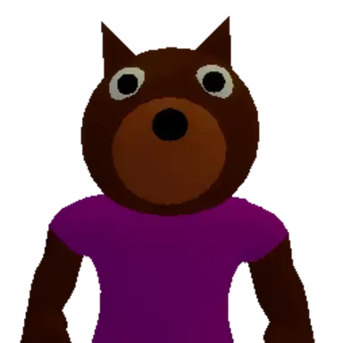 Profile image of 도기