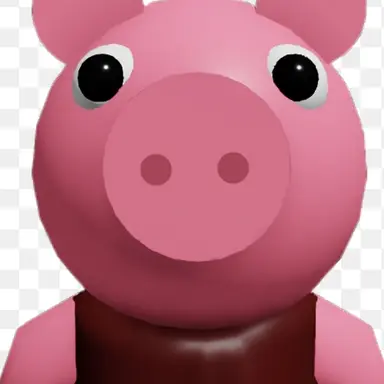 Profile image of 페니