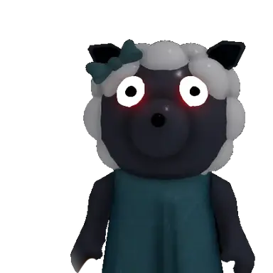 Profile image of 양피기