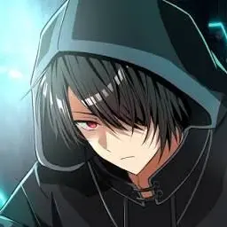 Profile image of 真修羅ゼン